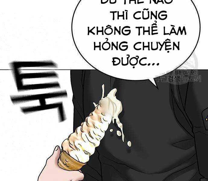 Nhiệm Vụ Đời Thật chapter 37 - Upload bởi truyensieuhay.com
