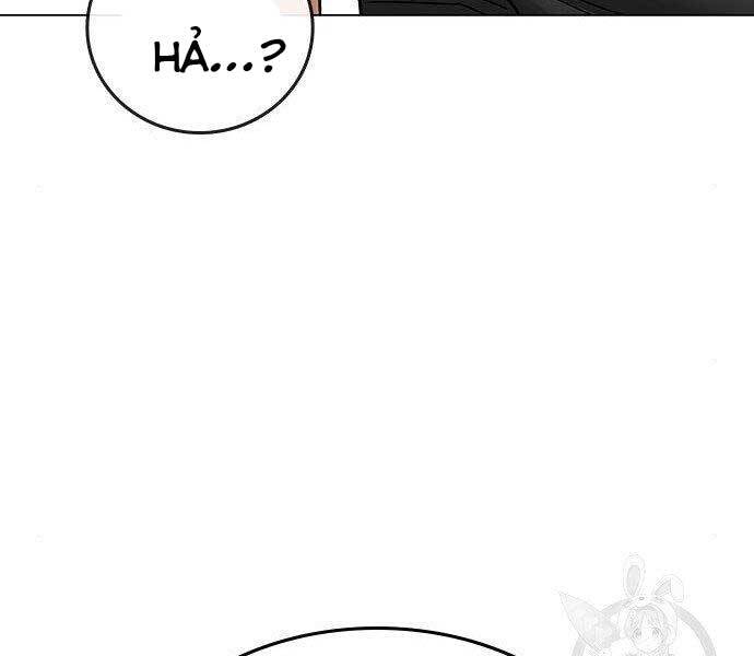 Nhiệm Vụ Đời Thật chapter 37 - Upload bởi truyensieuhay.com