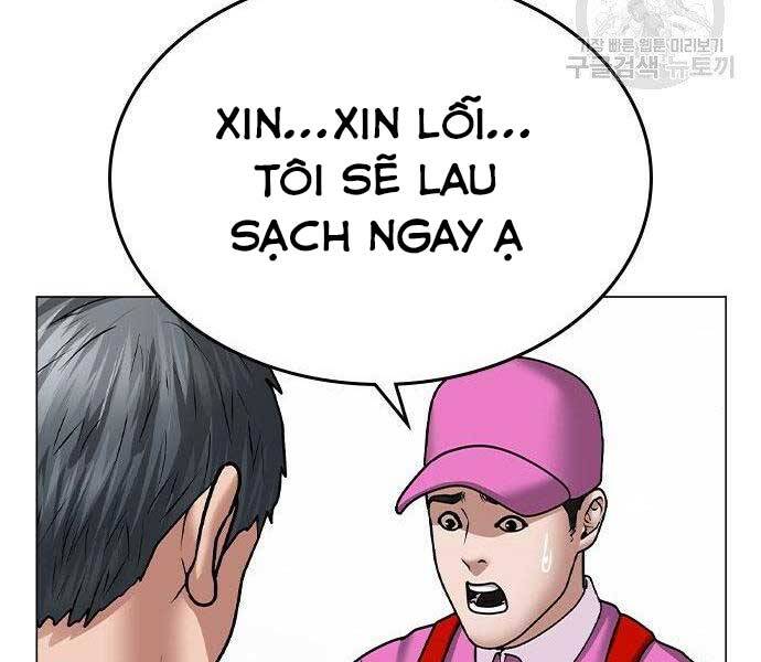 Nhiệm Vụ Đời Thật chapter 37 - Upload bởi truyensieuhay.com