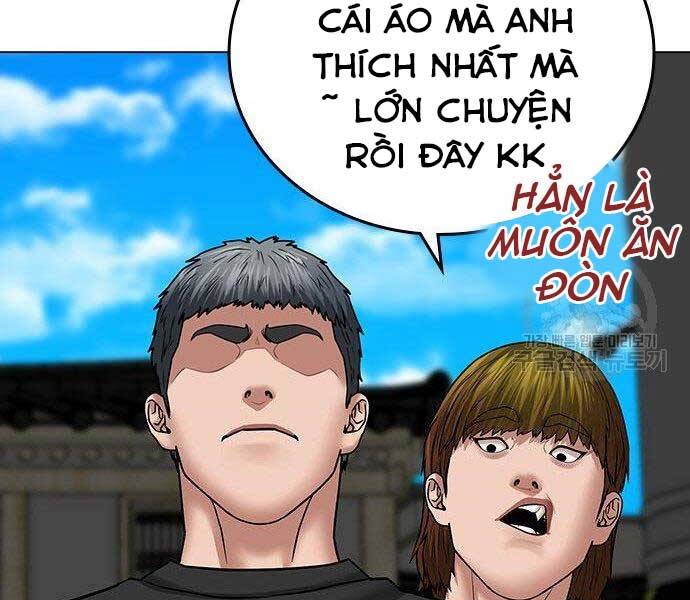 Nhiệm Vụ Đời Thật chapter 37 - Upload bởi truyensieuhay.com