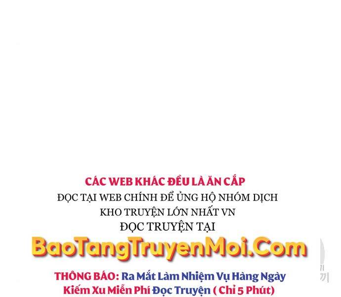Nhiệm Vụ Đời Thật chapter 37 - Upload bởi truyensieuhay.com
