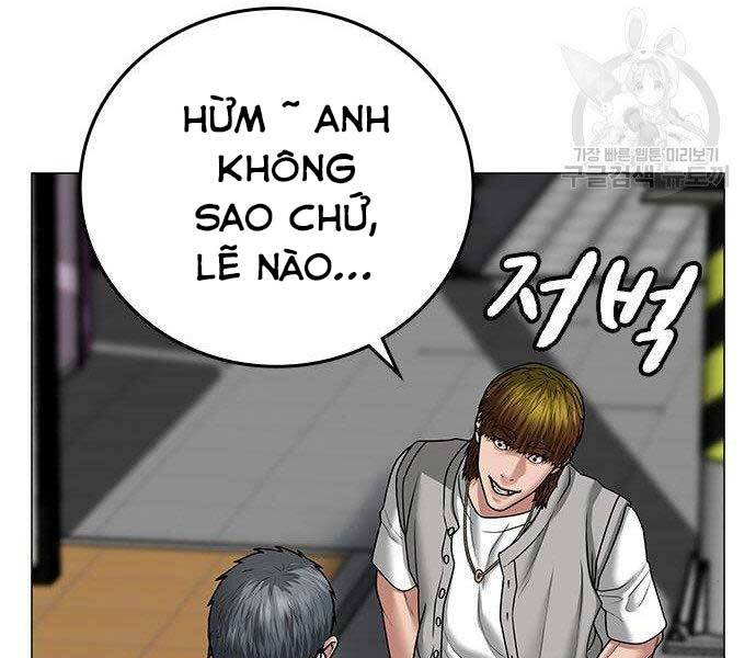 Nhiệm Vụ Đời Thật chapter 37 - Upload bởi truyensieuhay.com
