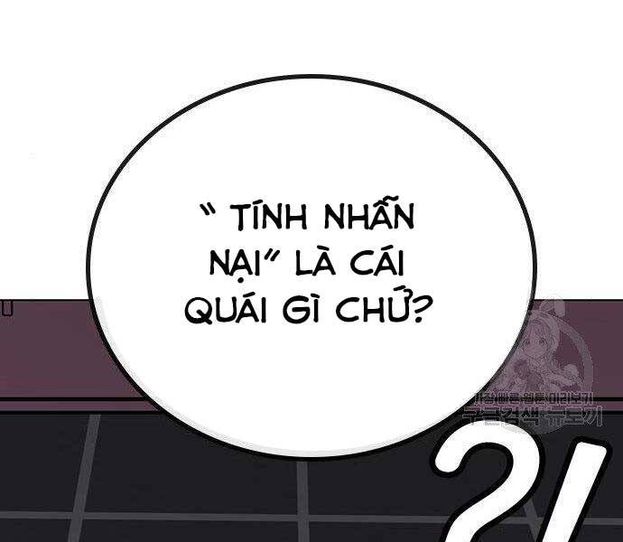 Nhiệm Vụ Đời Thật chapter 37 - Upload bởi truyensieuhay.com