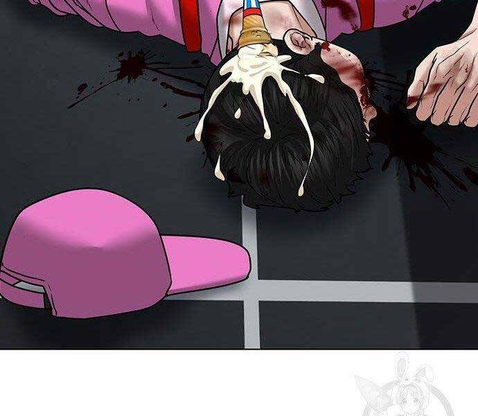 Nhiệm Vụ Đời Thật chapter 37 - Upload bởi truyensieuhay.com
