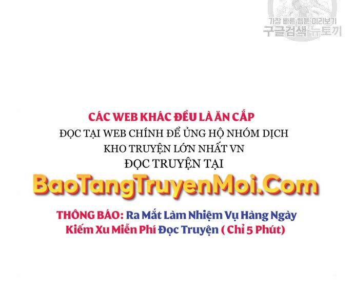 Nhiệm Vụ Đời Thật chapter 37 - Upload bởi truyensieuhay.com