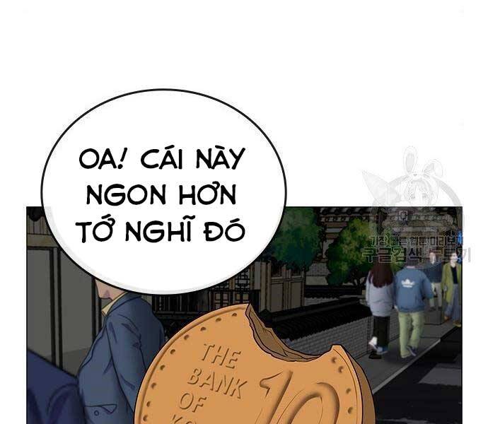 Nhiệm Vụ Đời Thật chapter 37 - Upload bởi truyensieuhay.com