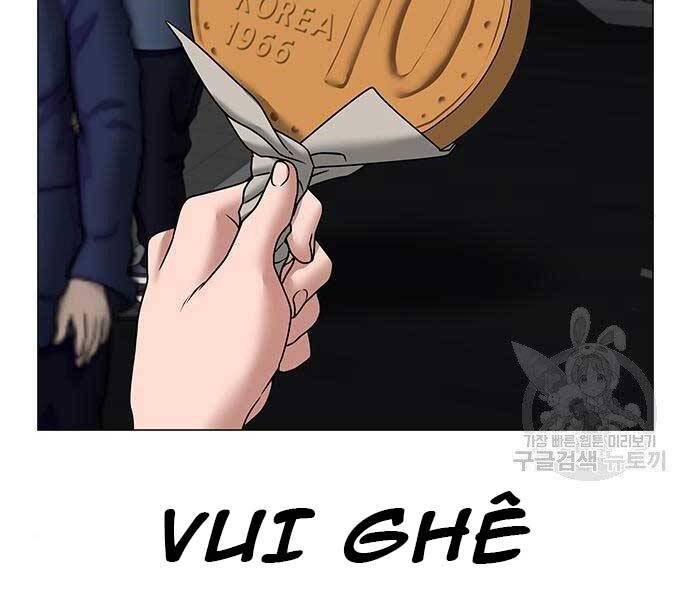 Nhiệm Vụ Đời Thật chapter 37 - Upload bởi truyensieuhay.com