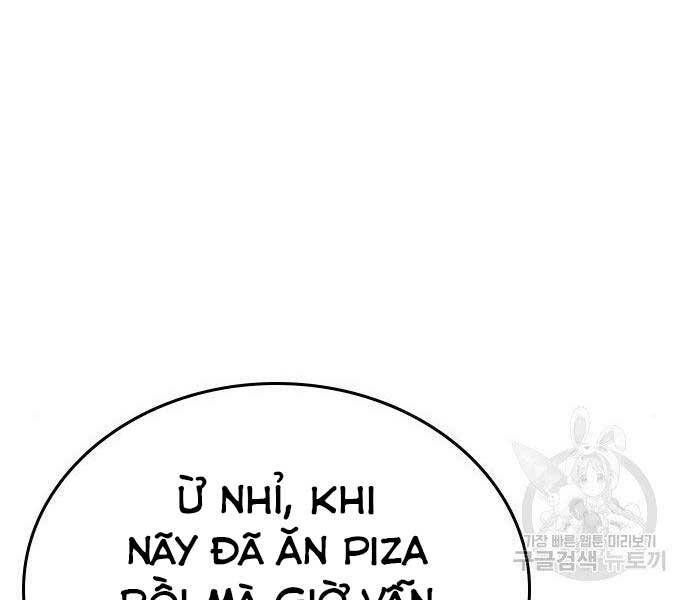 Nhiệm Vụ Đời Thật chapter 37 - Upload bởi truyensieuhay.com