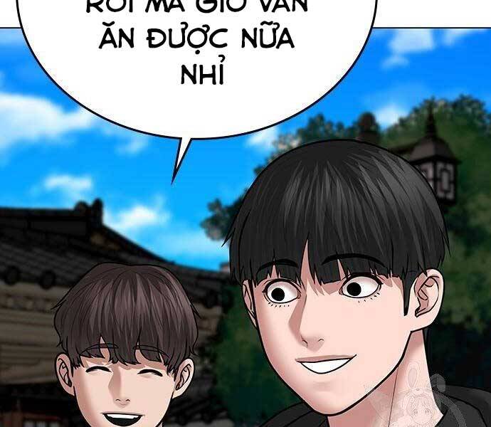 Nhiệm Vụ Đời Thật chapter 37 - Upload bởi truyensieuhay.com