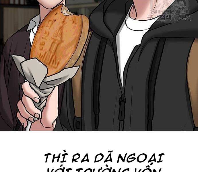 Nhiệm Vụ Đời Thật chapter 37 - Upload bởi truyensieuhay.com