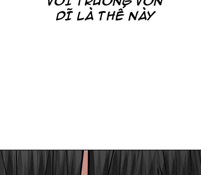 Nhiệm Vụ Đời Thật chapter 37 - Upload bởi truyensieuhay.com