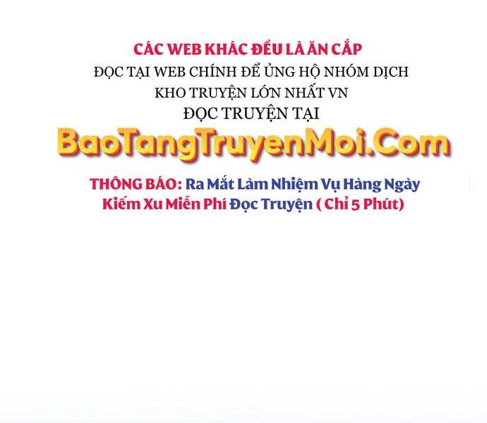 Nhiệm Vụ Đời Thật chapter 37 - Upload bởi truyensieuhay.com
