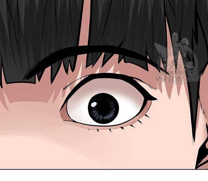 Nhiệm Vụ Đời Thật chapter 37 - Upload bởi truyensieuhay.com