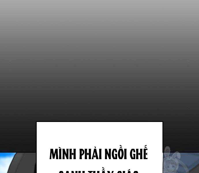 Nhiệm Vụ Đời Thật chapter 37 - Upload bởi truyensieuhay.com