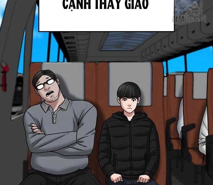 Nhiệm Vụ Đời Thật chapter 37 - Upload bởi truyensieuhay.com