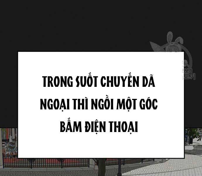 Nhiệm Vụ Đời Thật chapter 37 - Upload bởi truyensieuhay.com