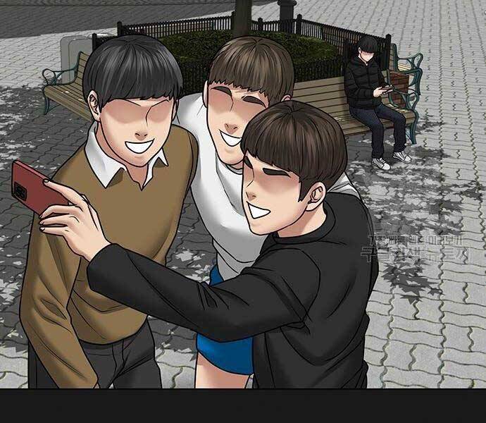 Nhiệm Vụ Đời Thật chapter 37 - Upload bởi truyensieuhay.com