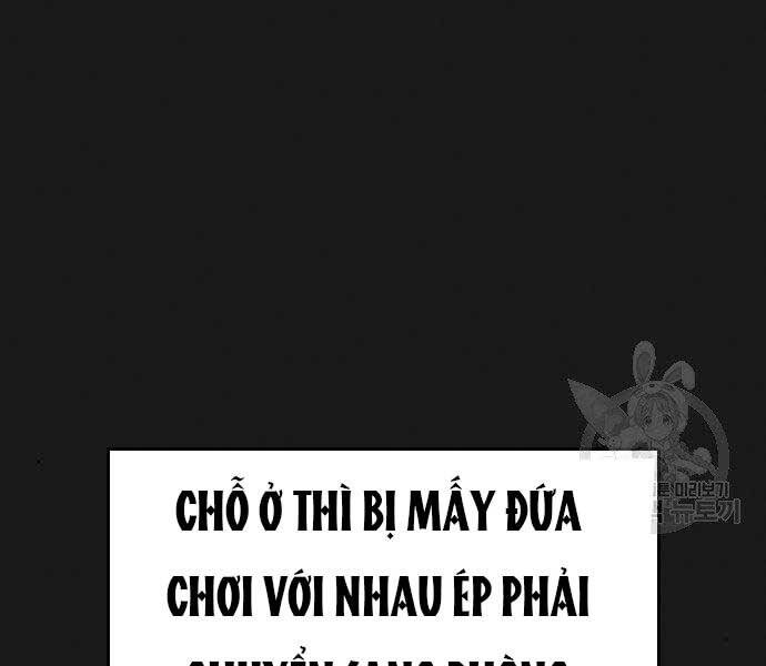 Nhiệm Vụ Đời Thật chapter 37 - Upload bởi truyensieuhay.com
