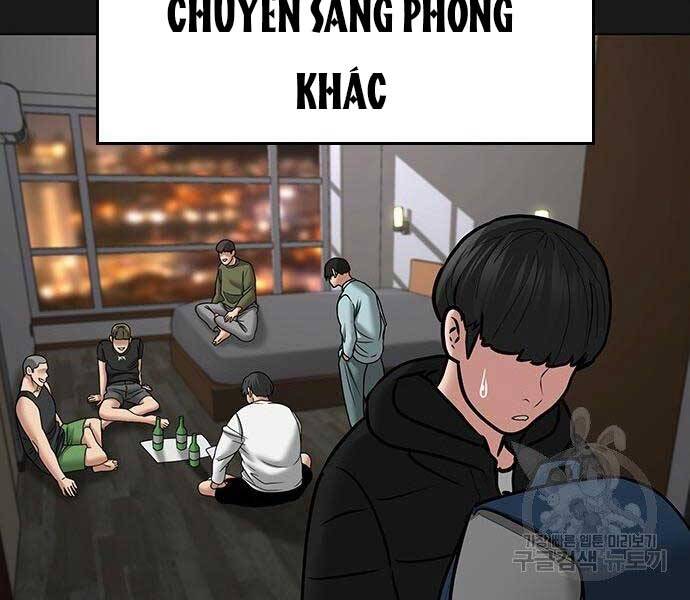 Nhiệm Vụ Đời Thật chapter 37 - Upload bởi truyensieuhay.com