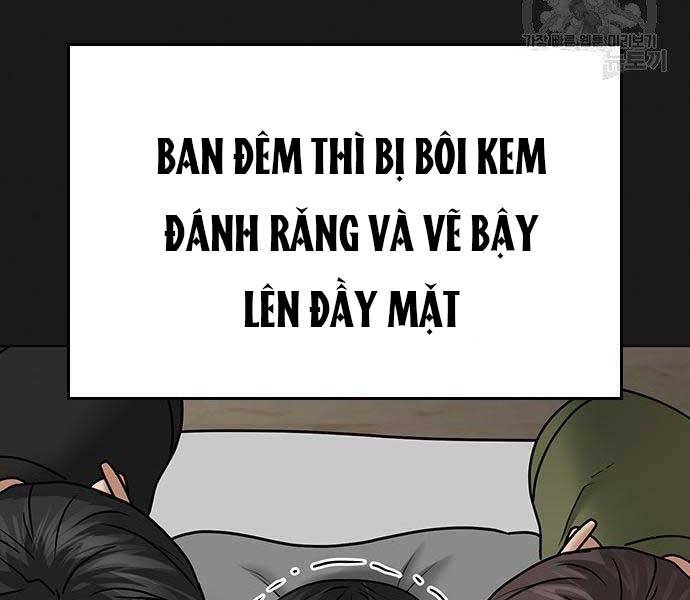 Nhiệm Vụ Đời Thật chapter 37 - Upload bởi truyensieuhay.com
