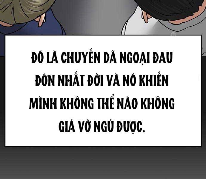 Nhiệm Vụ Đời Thật chapter 37 - Upload bởi truyensieuhay.com