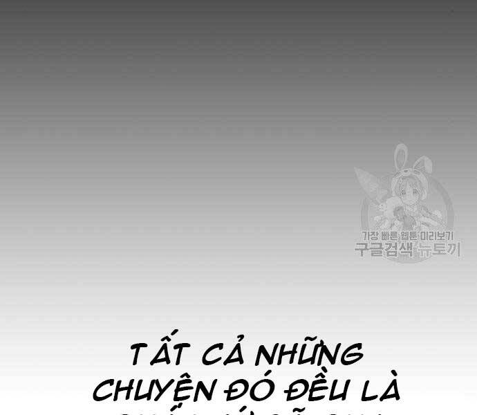 Nhiệm Vụ Đời Thật chapter 37 - Upload bởi truyensieuhay.com