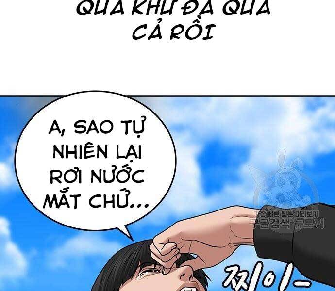 Nhiệm Vụ Đời Thật chapter 37 - Upload bởi truyensieuhay.com