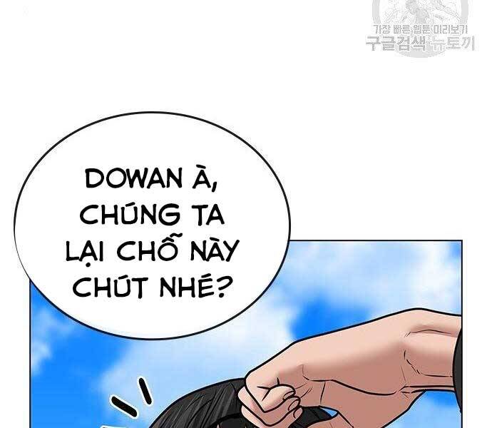 Nhiệm Vụ Đời Thật chapter 37 - Upload bởi truyensieuhay.com