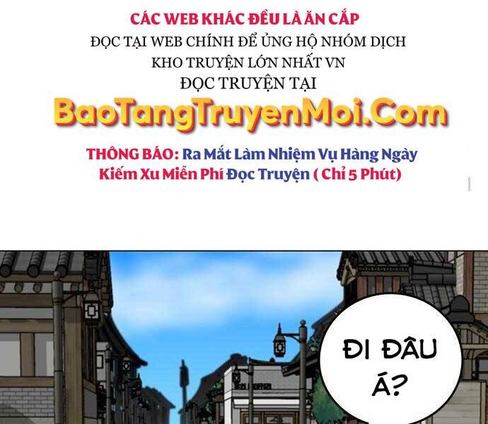 Nhiệm Vụ Đời Thật chapter 37 - Upload bởi truyensieuhay.com