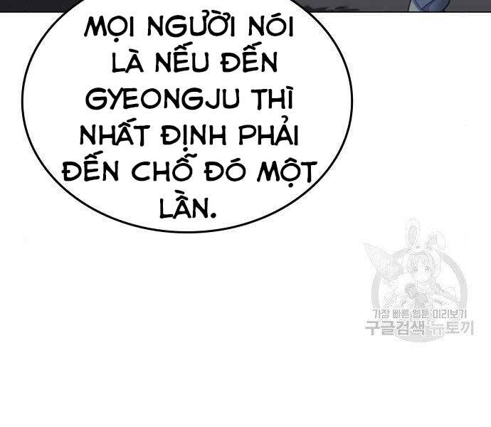 Nhiệm Vụ Đời Thật chapter 37 - Upload bởi truyensieuhay.com