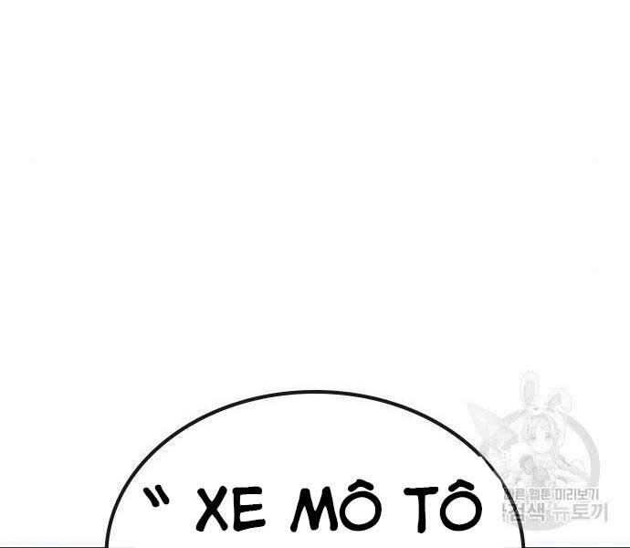 Nhiệm Vụ Đời Thật chapter 37 - Upload bởi truyensieuhay.com