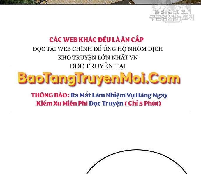 Nhiệm Vụ Đời Thật chapter 37 - Upload bởi truyensieuhay.com