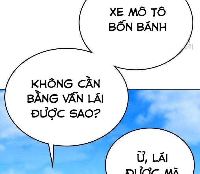 Nhiệm Vụ Đời Thật chapter 37 - Upload bởi truyensieuhay.com