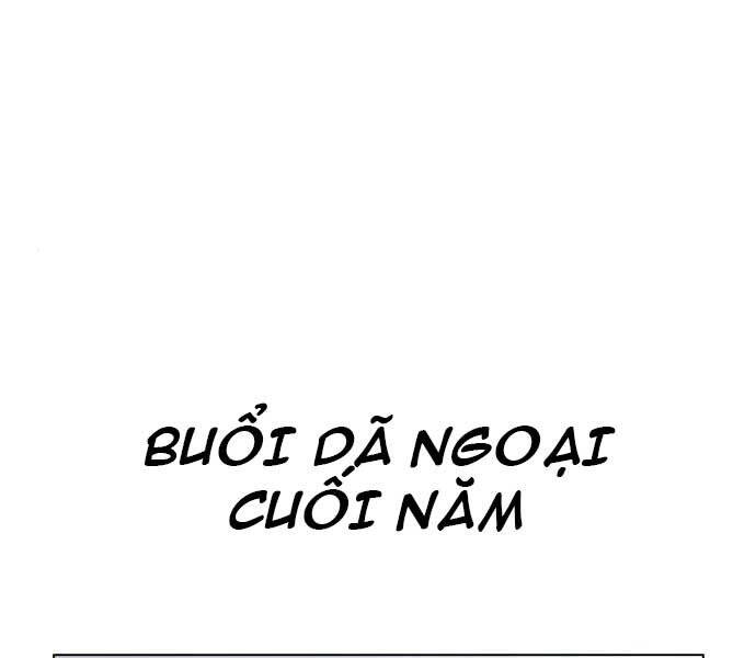 Nhiệm Vụ Đời Thật chapter 37 - Upload bởi truyensieuhay.com
