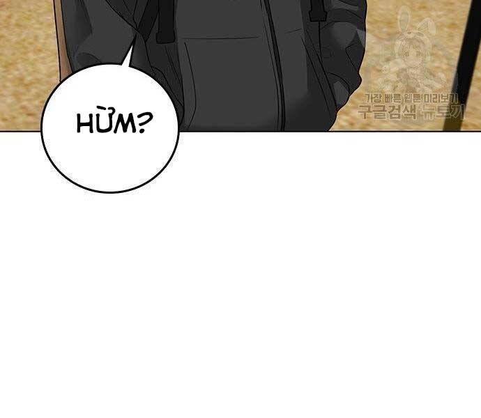 Nhiệm Vụ Đời Thật chapter 37 - Upload bởi truyensieuhay.com