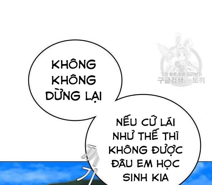 Nhiệm Vụ Đời Thật chapter 37 - Upload bởi truyensieuhay.com