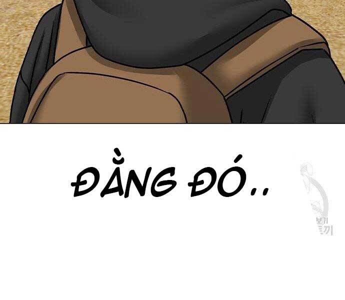 Nhiệm Vụ Đời Thật chapter 37 - Upload bởi truyensieuhay.com