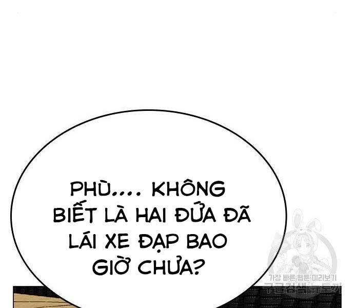 Nhiệm Vụ Đời Thật chapter 37 - Upload bởi truyensieuhay.com