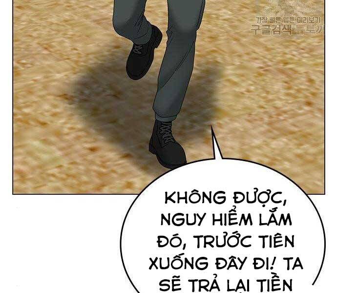 Nhiệm Vụ Đời Thật chapter 37 - Upload bởi truyensieuhay.com