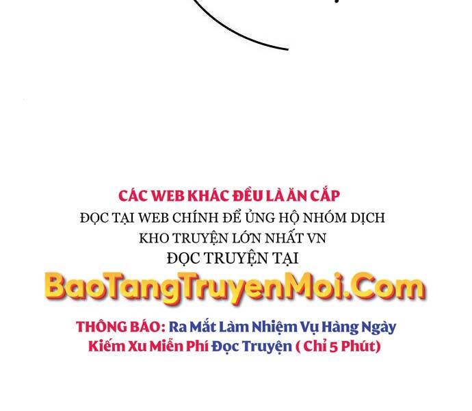 Nhiệm Vụ Đời Thật chapter 37 - Upload bởi truyensieuhay.com