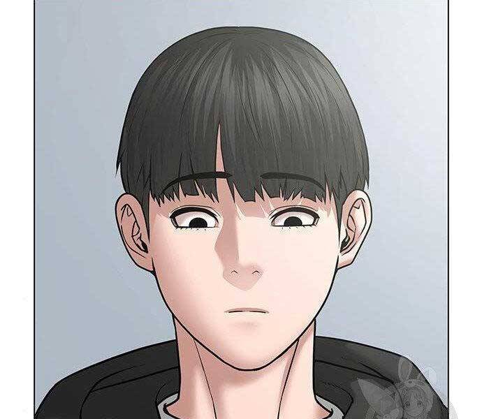 Nhiệm Vụ Đời Thật chapter 37 - Upload bởi truyensieuhay.com