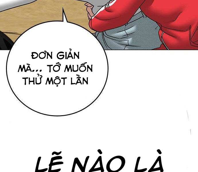 Nhiệm Vụ Đời Thật chapter 37 - Upload bởi truyensieuhay.com