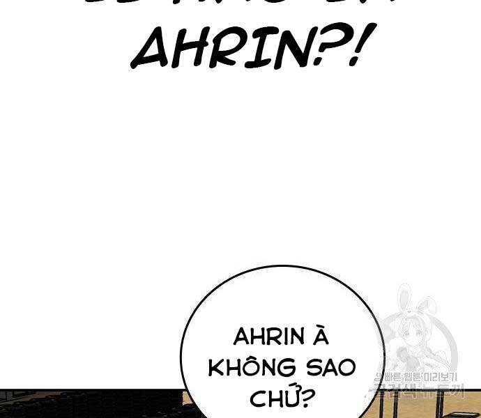 Nhiệm Vụ Đời Thật chapter 37 - Upload bởi truyensieuhay.com