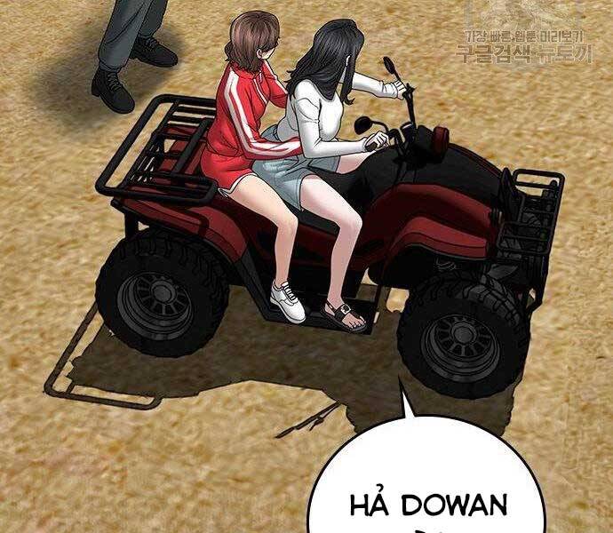 Nhiệm Vụ Đời Thật chapter 37 - Upload bởi truyensieuhay.com