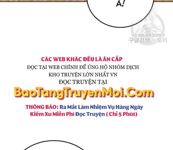 Nhiệm Vụ Đời Thật chapter 37 - Upload bởi truyensieuhay.com