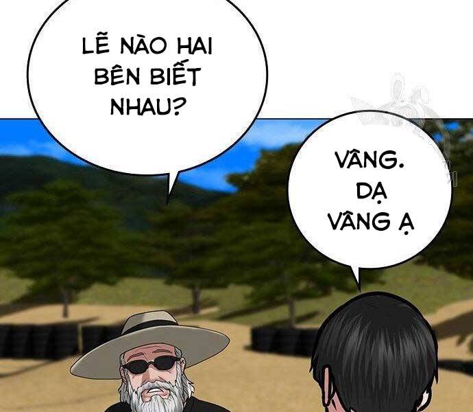 Nhiệm Vụ Đời Thật chapter 37 - Upload bởi truyensieuhay.com