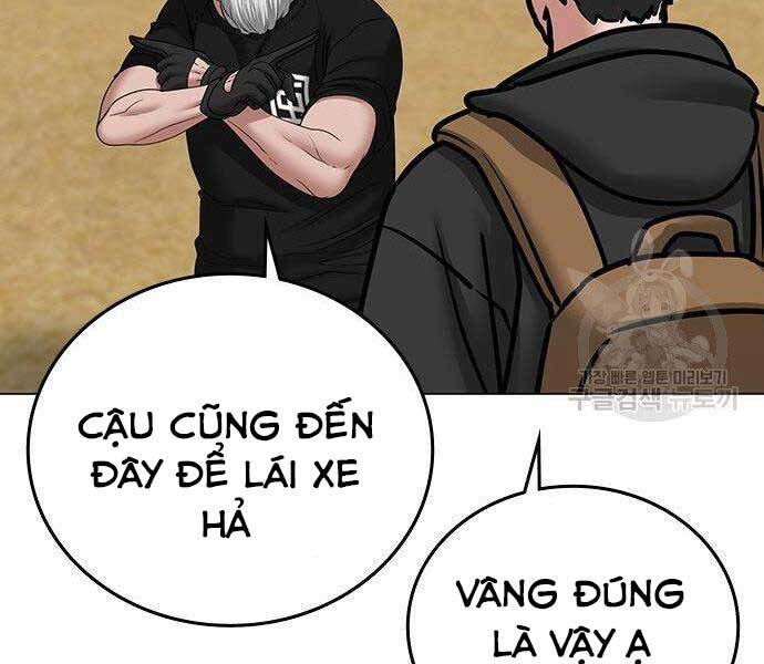 Nhiệm Vụ Đời Thật chapter 37 - Upload bởi truyensieuhay.com