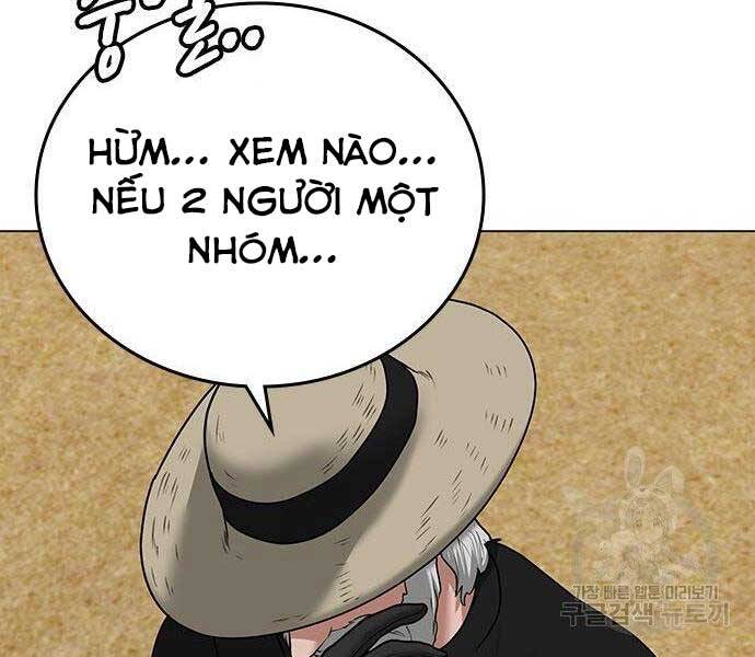 Nhiệm Vụ Đời Thật chapter 37 - Upload bởi truyensieuhay.com