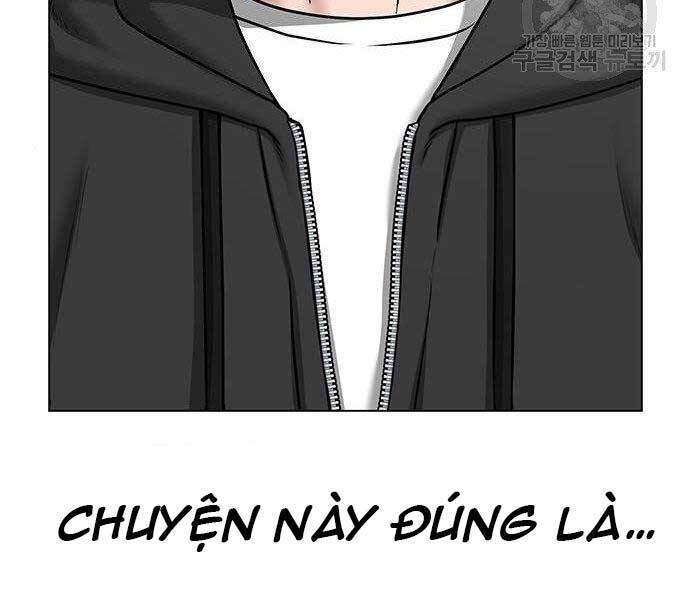 Nhiệm Vụ Đời Thật chapter 37 - Upload bởi truyensieuhay.com