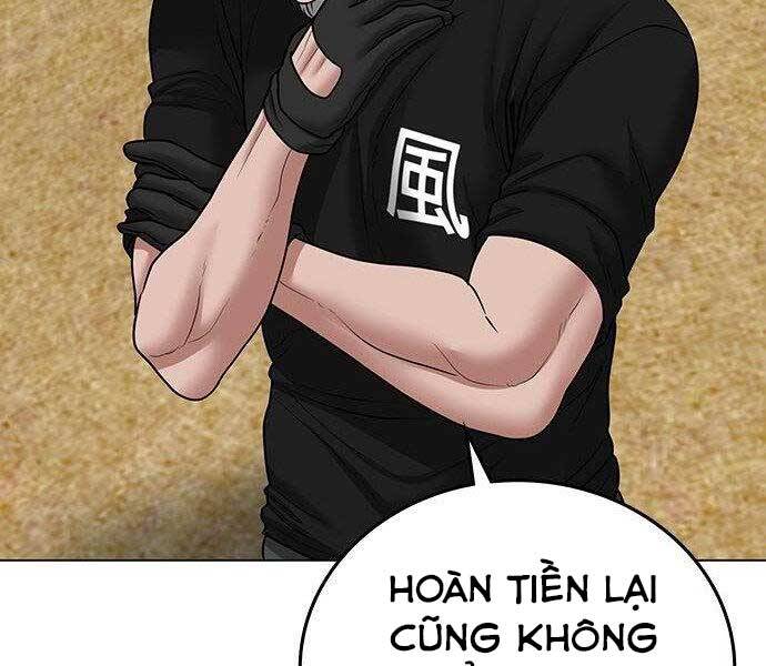 Nhiệm Vụ Đời Thật chapter 37 - Upload bởi truyensieuhay.com
